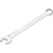 Vigor V7740-13 Clé à œil Clé plate Largeur de clé (métrique) 13 mm