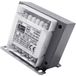 BLOCK EL 50/15 Stuurtransformator, Scheidingstransformator, Veiligheidstransformator 1 x 230 V/AC 2 x 15 V/AC 50 VA 1.67 A