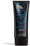 Bondi Sands GLO Gloss Finishing Glow - 0850278004473