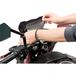 Puig Honda Xl750 Transalp 2024 Schermbeschermer Zilver