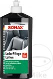 Sonax Lotion pour le soin du cuir 500 ml