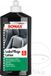 Sonax Lotion pour le soin du cuir 500 ml
