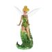 Enesco Disney Showcase, Tinker Bell figuur, kleurrijk