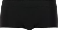 Chantelle SoftStretch Boyshort One Size Zwart