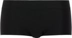 Chantelle SoftStretch Boyshort One Size Zwart