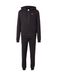 PUMA Essentials Ensemble d'entraînement amélioré, taille Medium