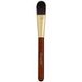 Douglas Collection Pinceau de fond de teint Unisexe