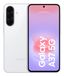 Samsung Galaxy A37 5G 8Go/256Go Blanc