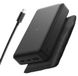 Spigen Essentiële 20.000mAh 30W Powerbank portable - Noir