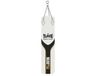 Softee Fullboxing Bokszak Power Gris - 152