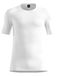 ODLO ACTIVE WARM Basislaag Wit