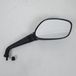 RMS Rétroviseur Droit Yamaha Versity 300cc 2003/2006