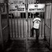 Konkurrent Uniform - The Long Walk (LP)