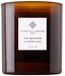 Essential Parfums Fig Infusion Scented Candle - 270 g - Geurkaars