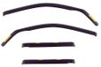 Heko Winddeflector 23227 5D