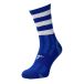 Chaussettes mi-hautes enfant Precision Pro Hooped GAA