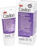 3M 7100040788 Bodycrèmes