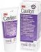 3M 7100040788 Bodycrèmes