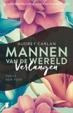 Verlangen: Boekerij Verlangen Paperback