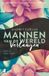 Verlangen: Boekerij Verlangen Paperback