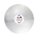 PME CMRS924 Taartstandaard Zilver Rond 30,5 cm