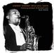 Intermusic Featuring Less Spann & Mundell Lowe