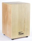 Fame Beginner Cajon - Cajon