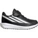 Adidas Faito Chaussures enfants