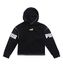 PUMA POWER Hoodie FL G