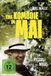 STUDIOCANAL Milou En Mai DVD
