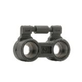 BOSCH Sensor 2464509015