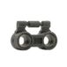 BOSCH Sensor 2464509015