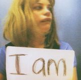 Scout Niblett I Am