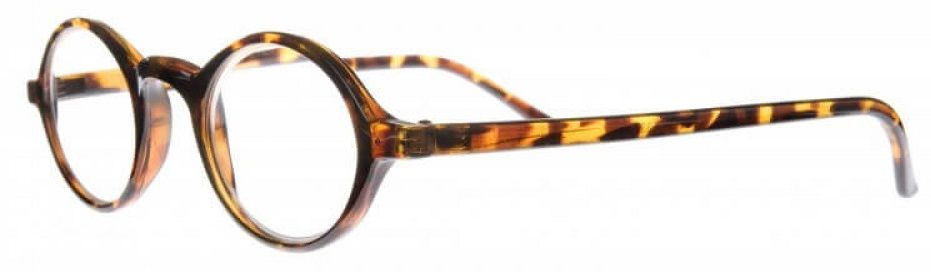 Icon Eyewear Youp RCE337 +1.00