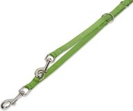 Nobby trainingslijn classic groen - 200 x 1,0 cm
