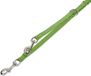 Nobby trainingslijn classic groen - 200 x 1,0 cm
