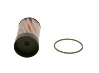 BOSCH Kraftstofffilter F026402099