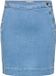 ONLY Denim rok ONLMADISON Mini-rok