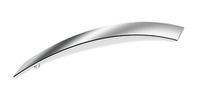Schwinn Meubelgreep, zilver