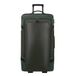 Samsonite Armox 79 cm. kaki reistas