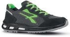 U-Power Nate O1 RO20019 - Zwart - 42