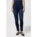 Wrangler Sienna Nightshade Denim Blue Jeans Taille: W28L34