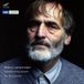 Sonic Rendezvous The Jack Quartet - Helmut Lachenmann: Complete String Quartets (CD)