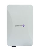 Alcatel-Lucent OmniAccess Stellar AP1261 - Point d'accès sans fil - Wi-Fi 5 - 2.4 GHz, 5 GHz - géré dans le cloud - fixation murale / poteau
