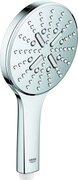 GROHE Rainshower SmartActive 130