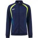 Joma Dames trainingsjack Championship 20