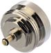Xavax Adapter Voor Radiatoren M28 X 1.5mm