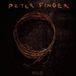 Sonic Rendezvous Peter Finger - Solo (CD)