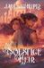 The Thrice Kingdom-The Solstice Heir Paperback
