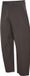 hummel hmlI-D BARREL LEG TROUSERS Unisex XL Shale Polyester Fitness & Training